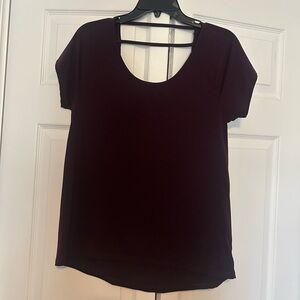 Champion Deep Purple Active shirt